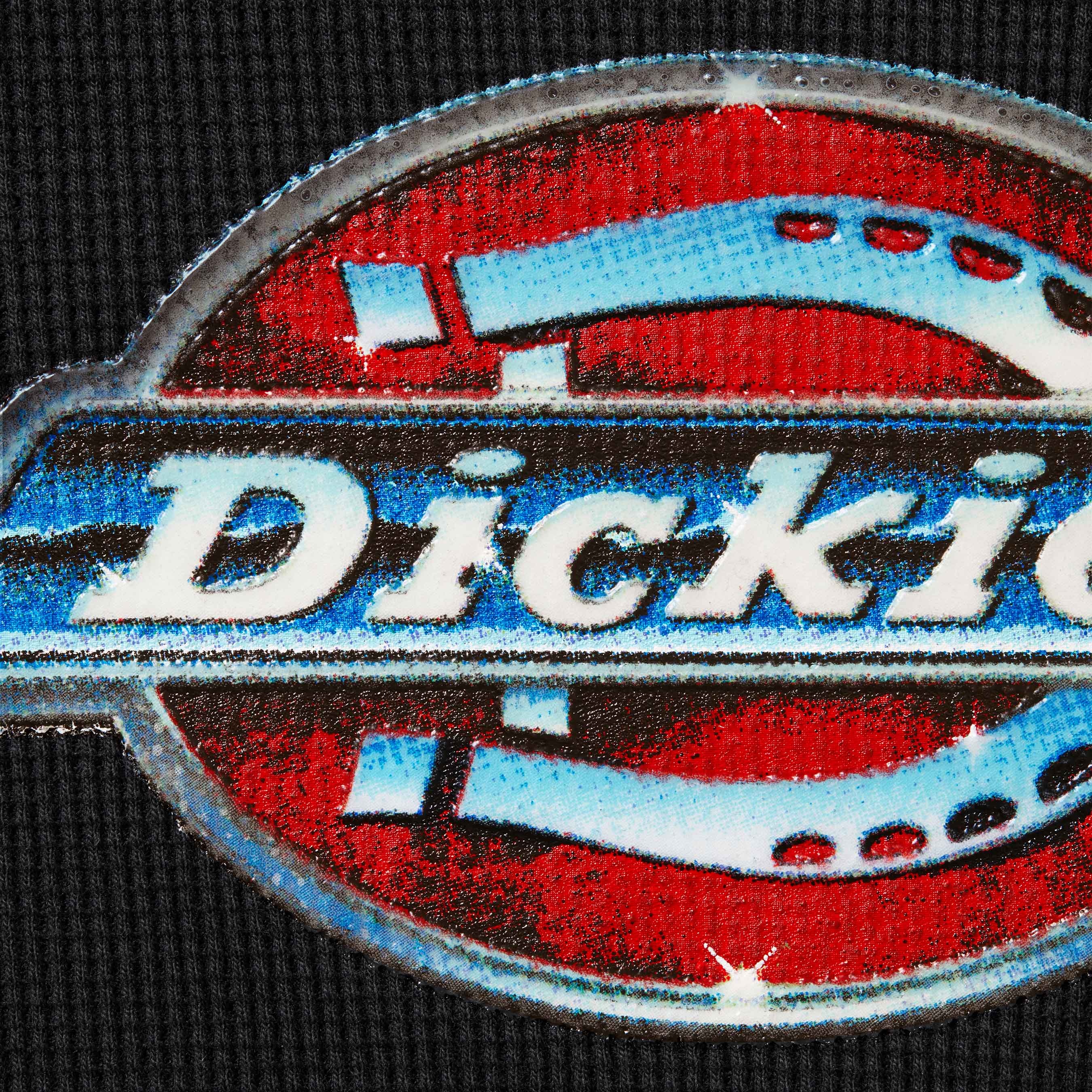 Supreme®/Dickies® Thermal view 5